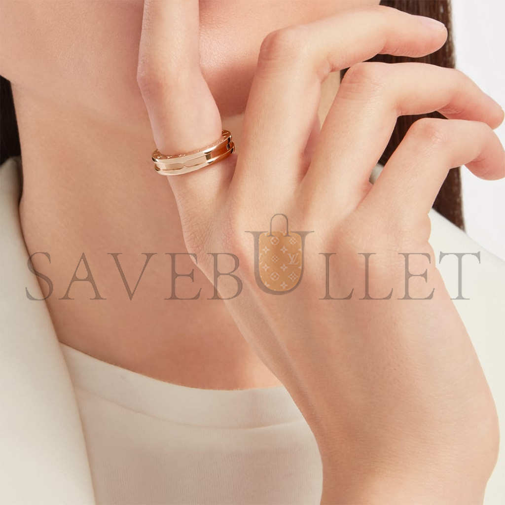 B*l*ai b.zero1 ring 336003